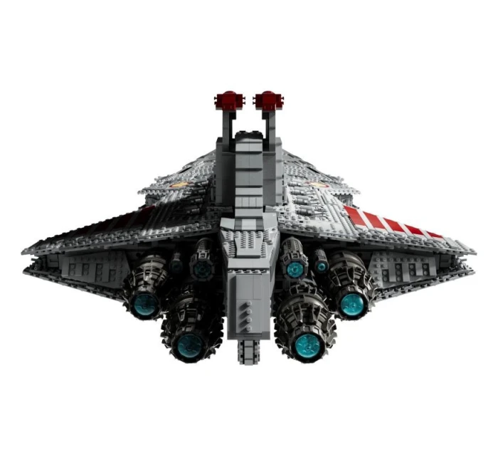 Star Wars typu model 21864029 - Lego Star Wars typu model 21864029 - Lego