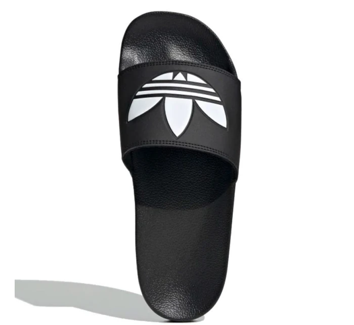 Unisex žabky Originals Adilette Lite model 21363316 Adidas - adidas ORIGINALS