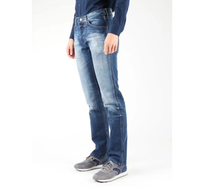 Džíny Ace model 20852081 - Wrangler
