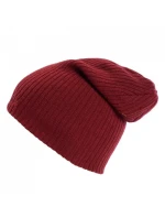 Bauer NE Flc Sr M zimní čepice model 17474703 - New Era Bauer NE Flc Sr M zimní čepice model 17474703 - New Era