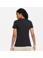 Dámska športová obuv W DN5856 010 - Nike Dámska športová obuv W DN5856 010 - Nike