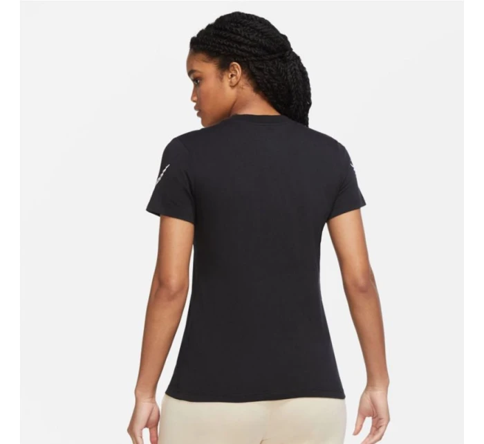 Dámska športová obuv W DN5856 010 - Nike Dámska športová obuv W DN5856 010 - Nike