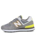 Boty W model 21868091 - New Balance