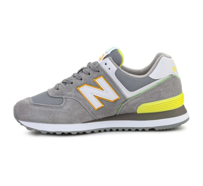 Boty W model 21868091 - New Balance