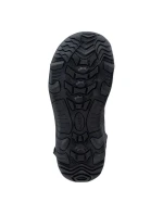 Sandále Hi-Tec Merfino T Jr 92800304868 Sandále Hi-Tec Merfino T Jr 92800304868