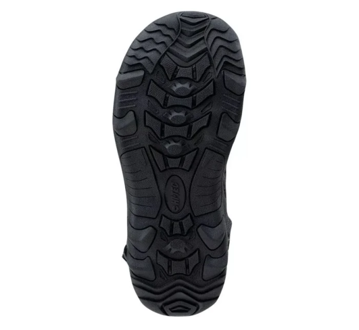 Sandále Hi-Tec Merfino T Jr 92800304868 Sandále Hi-Tec Merfino T Jr 92800304868