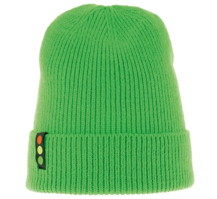 Viking Semar Jr. čiapka 201/22/2527/72 Viking Semar Jr. čiapka 201/22/2527/72