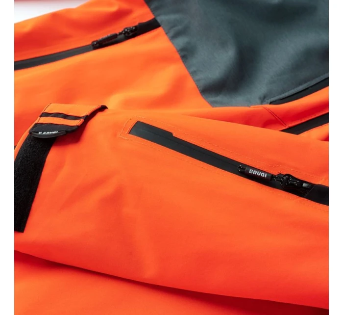 Kurtka  M model 19505728 - Brugi