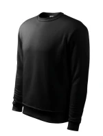 Pánska mikina Essential M MLI-40601 - Malfini