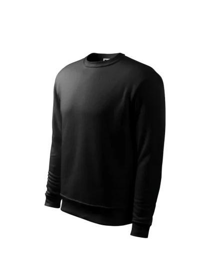 Pánska mikina Essential M MLI-40601 - Malfini