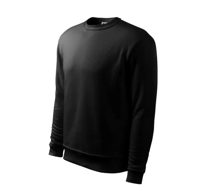 Pánska mikina Essential M MLI-40601 - Malfini