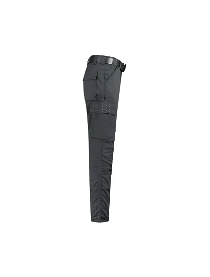 Pracovní kalhoty Twill Cordura model 18968191 - Malfini
