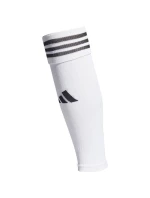Gamaše adidas Team Sleeve 23 HT6541 Gamaše adidas Team Sleeve 23 HT6541
