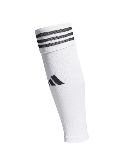 Team Sleeve 23 model 18390140 - ADIDAS