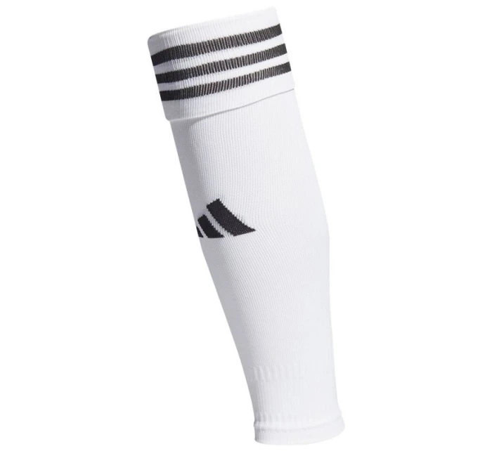 Gamaše adidas Team Sleeve 23 HT6541 Gamaše adidas Team Sleeve 23 HT6541