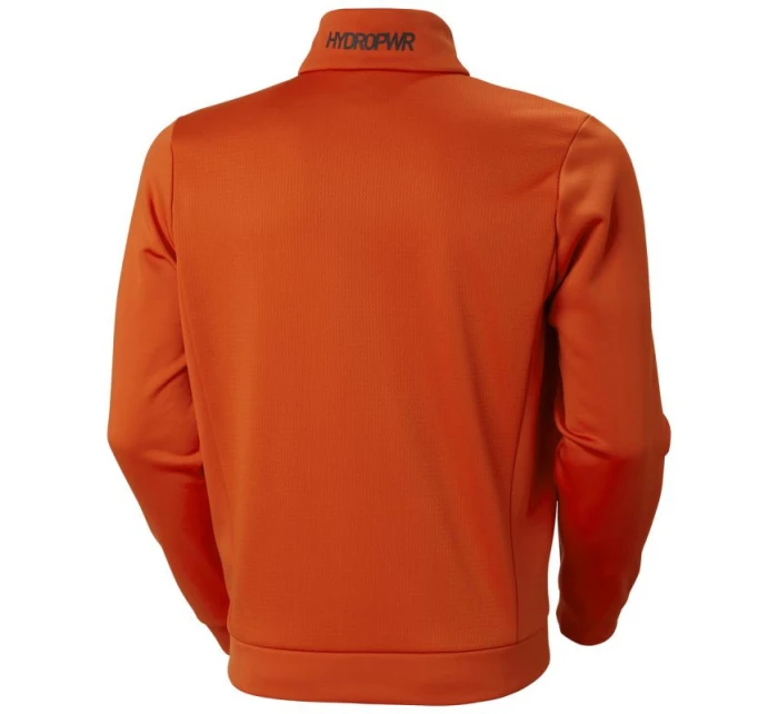 Helly Hansen HP Fleece Jacket 2.0 M 34289 300 Helly Hansen HP Fleece Jacket 2.0 M 34289 300