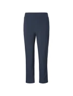 Helly Hansen Thalia Pant 2.0 W 34325 597