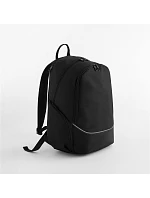 QS 65 Batoh black/grey model 22550573 - Quadra QS 65 Batoh black/grey model 22550573 - Quadra