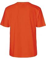 O Pánské tričko z těžké bio bavlny orange model 22504268 - Neutral O Pánské tričko z těžké bio bavlny orange model 22504268 - Neutral