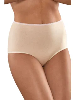 Babell BBL 150 farba: béžová