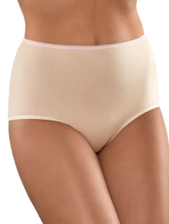 Babell BBL 150 kolor:beżowy