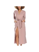 Dkaren Melissa kolor:pudrowy róż