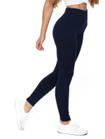 Moraj RDL1100-018A farba:navy