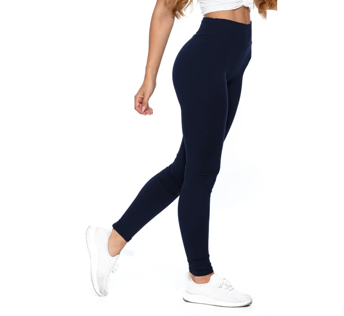 Moraj RDL1100-018A farba:navy