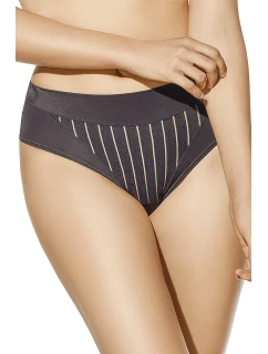 Selene Mariluz farba:negro