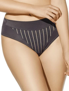 Selene Mariluz farba:negro