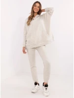 Súprava EM KMPL 861.48 svetlosivá Súprava EM KMPL 861.48 svetlosivá