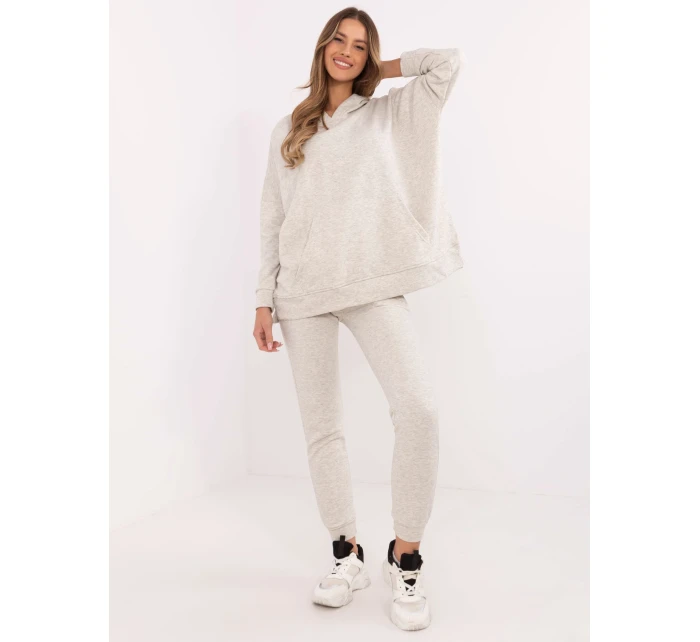 Súprava EM KMPL 861.48 svetlosivá Súprava EM KMPL 861.48 svetlosivá