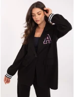 IT KMPL 9721.15 čierna IT KMPL 9721.15 čierna