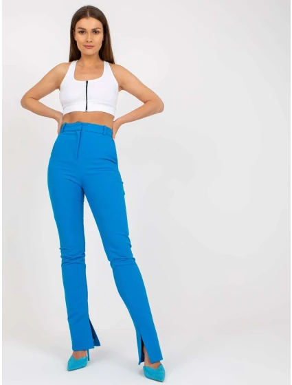 Top RV TP 8011.42 biele Top RV TP 8011.42 biele