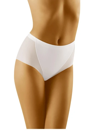 Dámské kalhotky model 17565723 - Wol-Bar