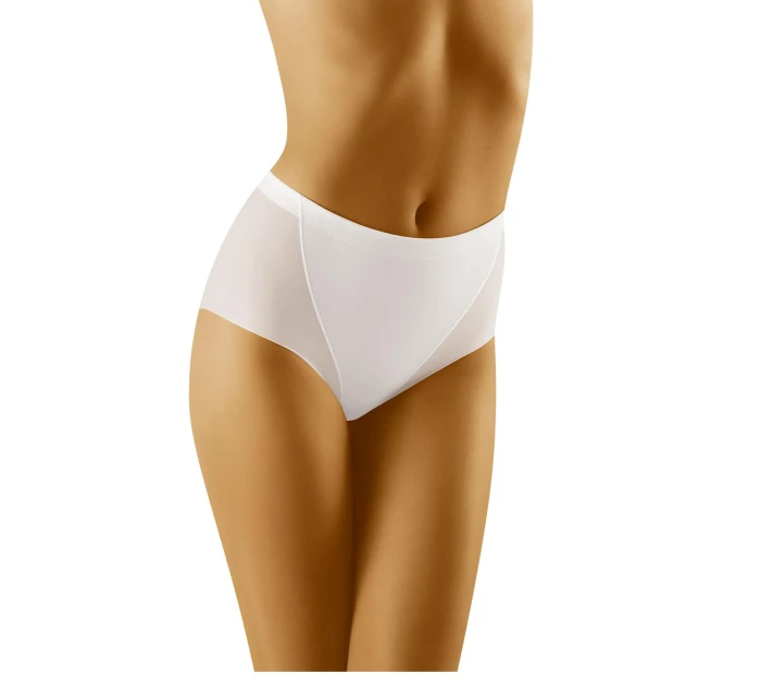 Dámské kalhotky model 17565723 - Wol-Bar