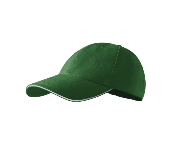 6P model 20632614 - MALFINI, a.s. 6P model 20632614 - MALFINI, a.s.