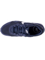 Pánska obuv Nike Venture Runner M CK2944-400