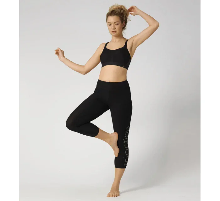 Športová podprsenka Triaction Extreme Lite N EX - Triumph