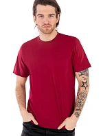 Pánske tričko ALEKSANDER 5XL-6XL