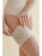 Páska na stehna PLUS SIZE Páska na stehna PLUS SIZE