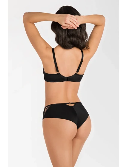 BRAZYLIANY model 19330673 - Gorsenia