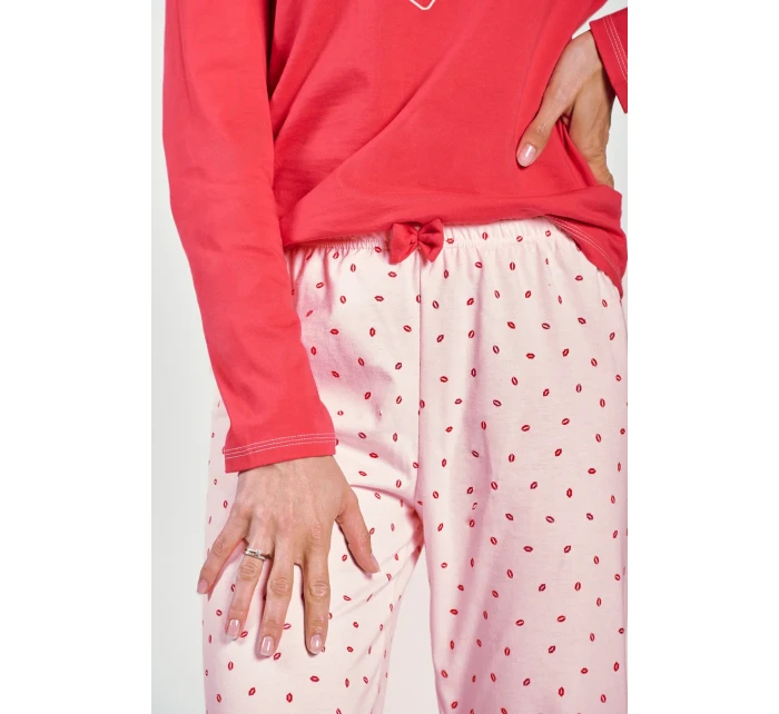 Dámské pyžamo  SXL model 20228403 - Taro