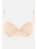 DAMSKI model 20262104 - HENDERSON LADIES