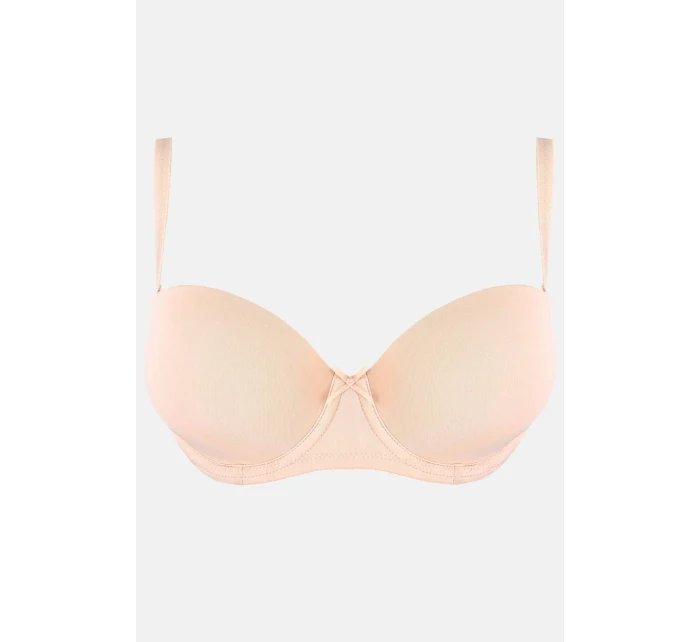 DAMSKI model 20262104 - HENDERSON LADIES