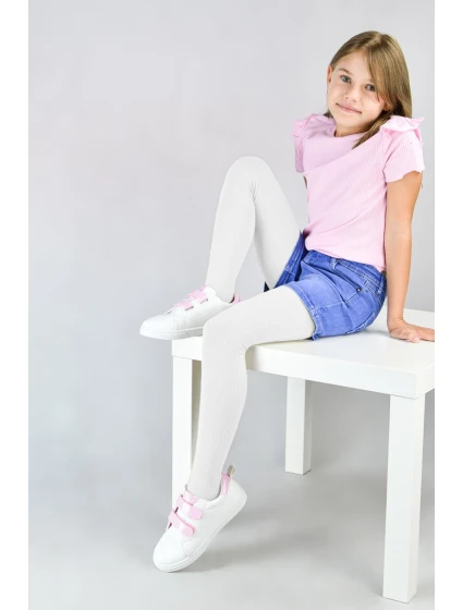 PUNČOCHÁČE 611 LET model 21326837 - Noviti