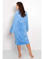 Mayor model 191341 Momenti Per Me Mayor model 191341 Momenti Per Me