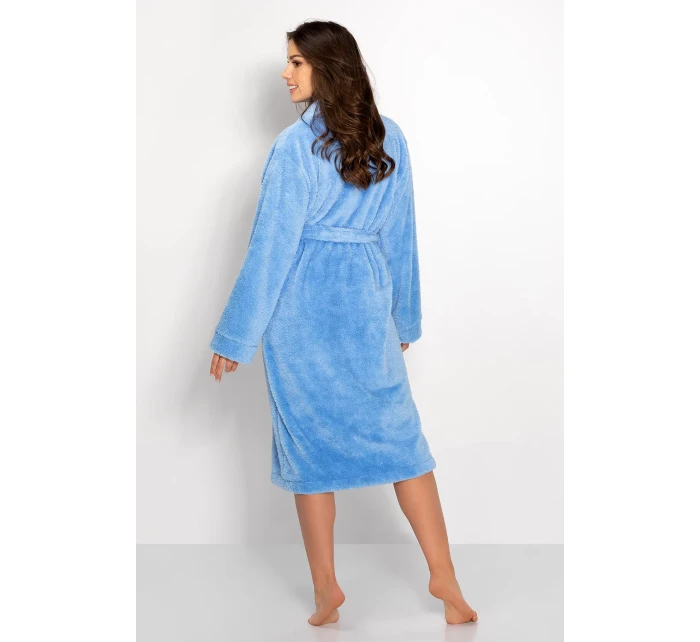 Mayor model 191341 Momenti Per Me Mayor model 191341 Momenti Per Me