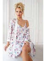 Župan model 194288 Donna Župan model 194288 Donna