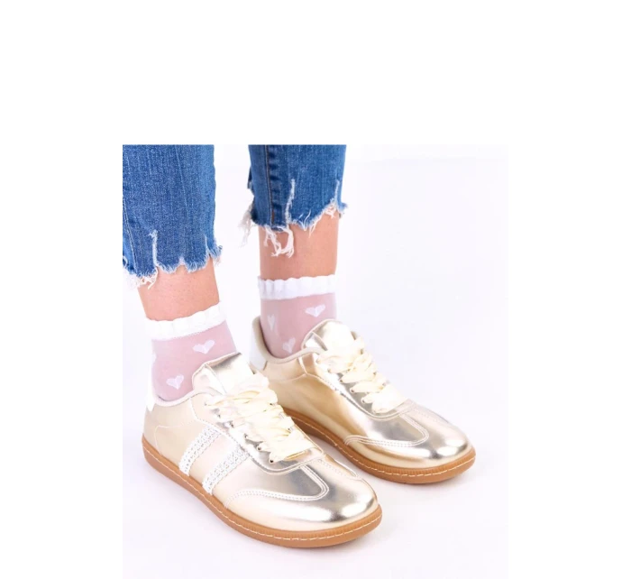 Športová obuv model 218466 Solea